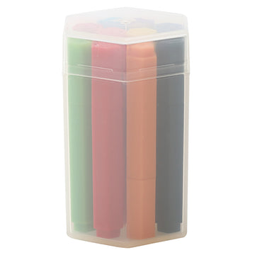 Mini Marker Set MUJI