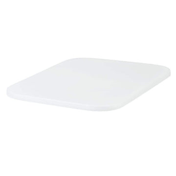 Soft Polyethylene Case Full Size Lids MUJI