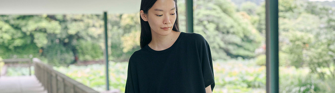 Women's T-Shirts