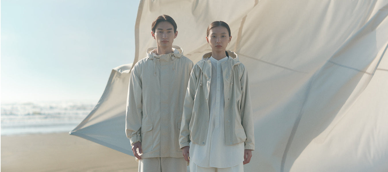 MUJI Labo
