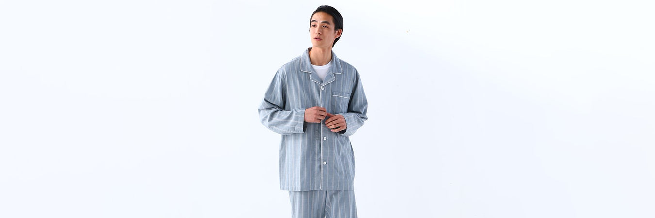 Men's Loungewear