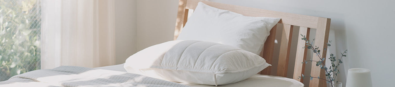 Pillows