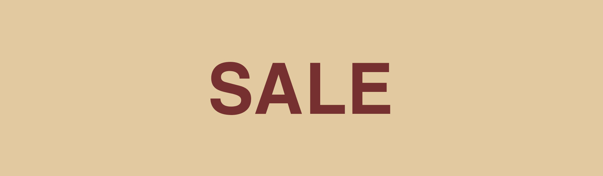 Buy Brown Camisoles & Slips for Women by MUJI Online