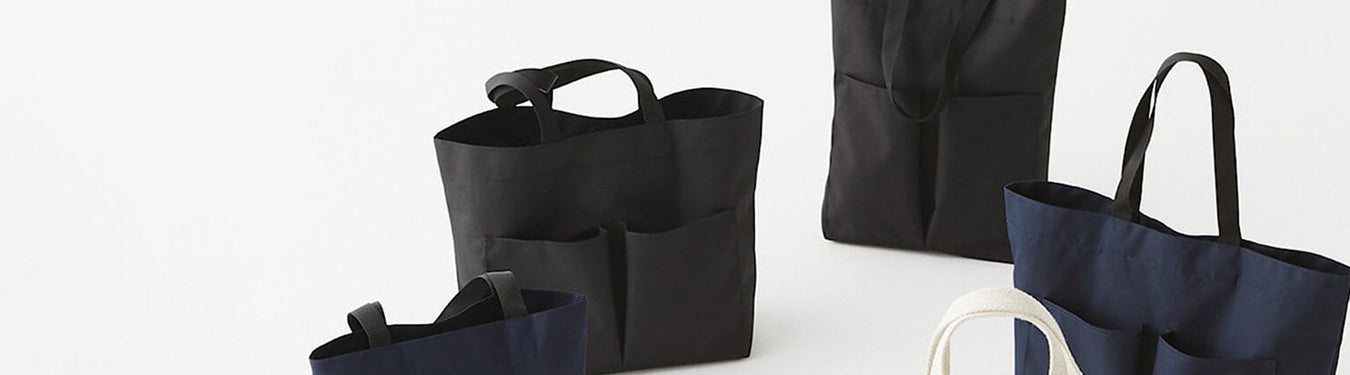Muji Collection Collections — MUJI