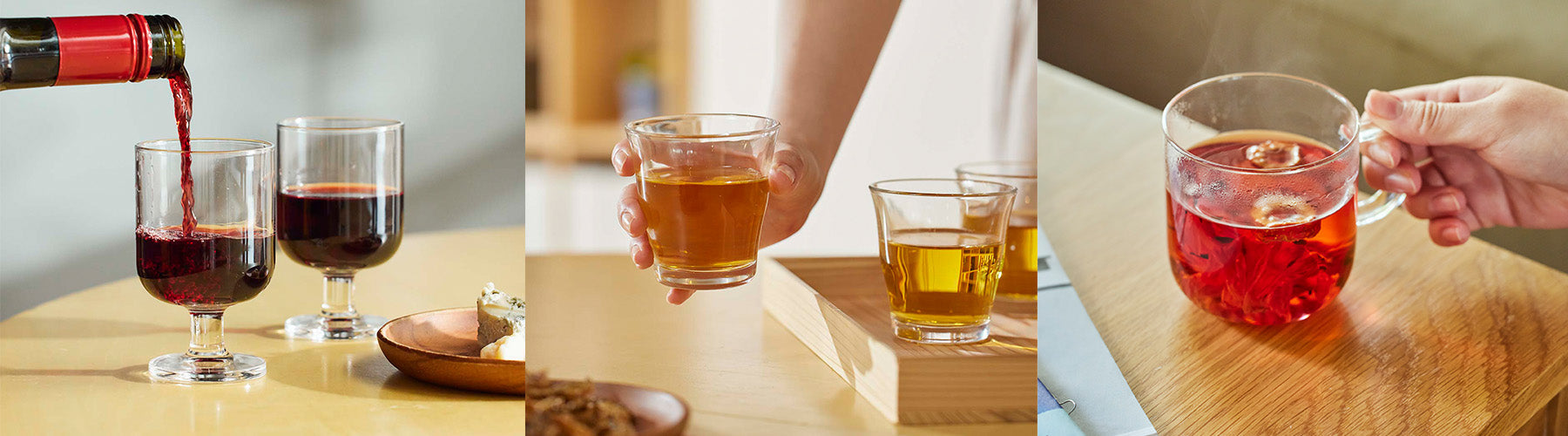 BBQ & Barware