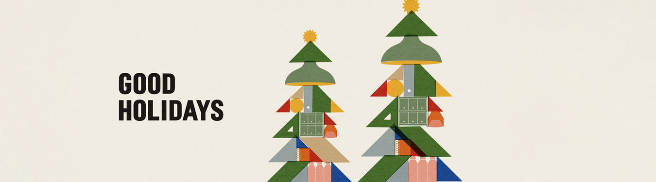 Holiday Gift Guide: Gifts For Kids & Babies