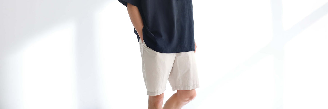 Men's shorts