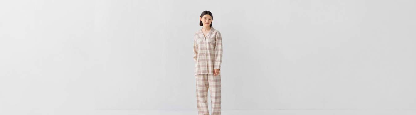 Women's Loungewear