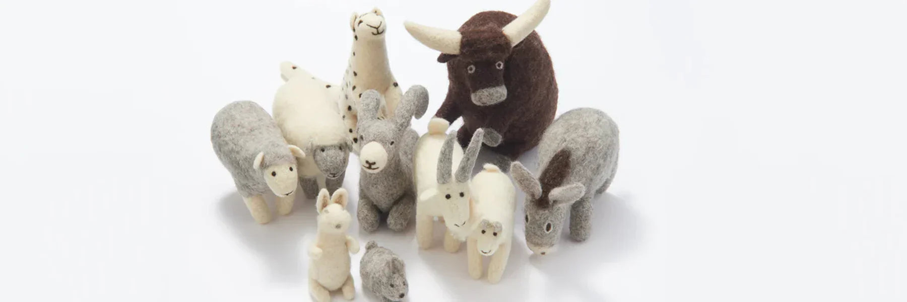 Found MUJI | Holiday Gifts