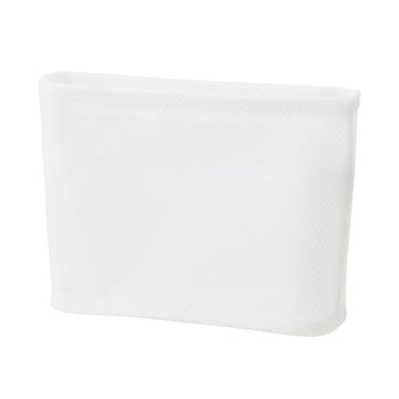 EVA Spa Pouch Small MUJI