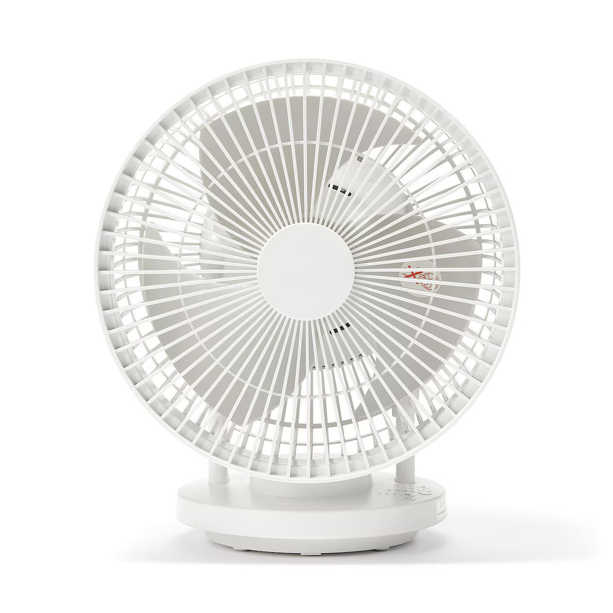 Fans