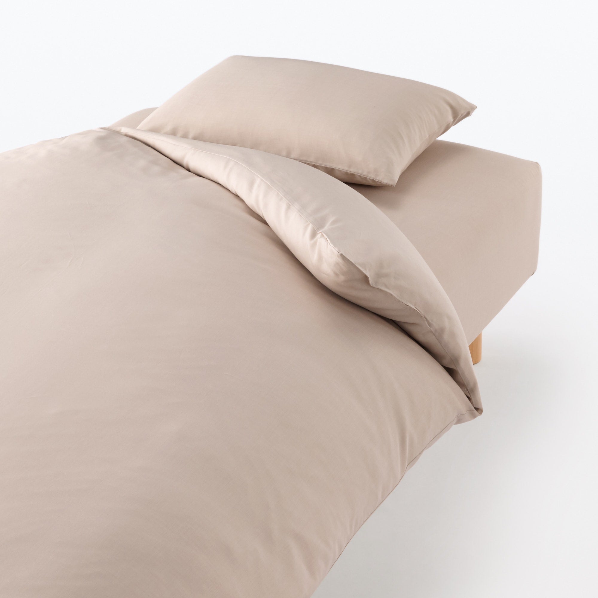 Lyocell Duvet Cover