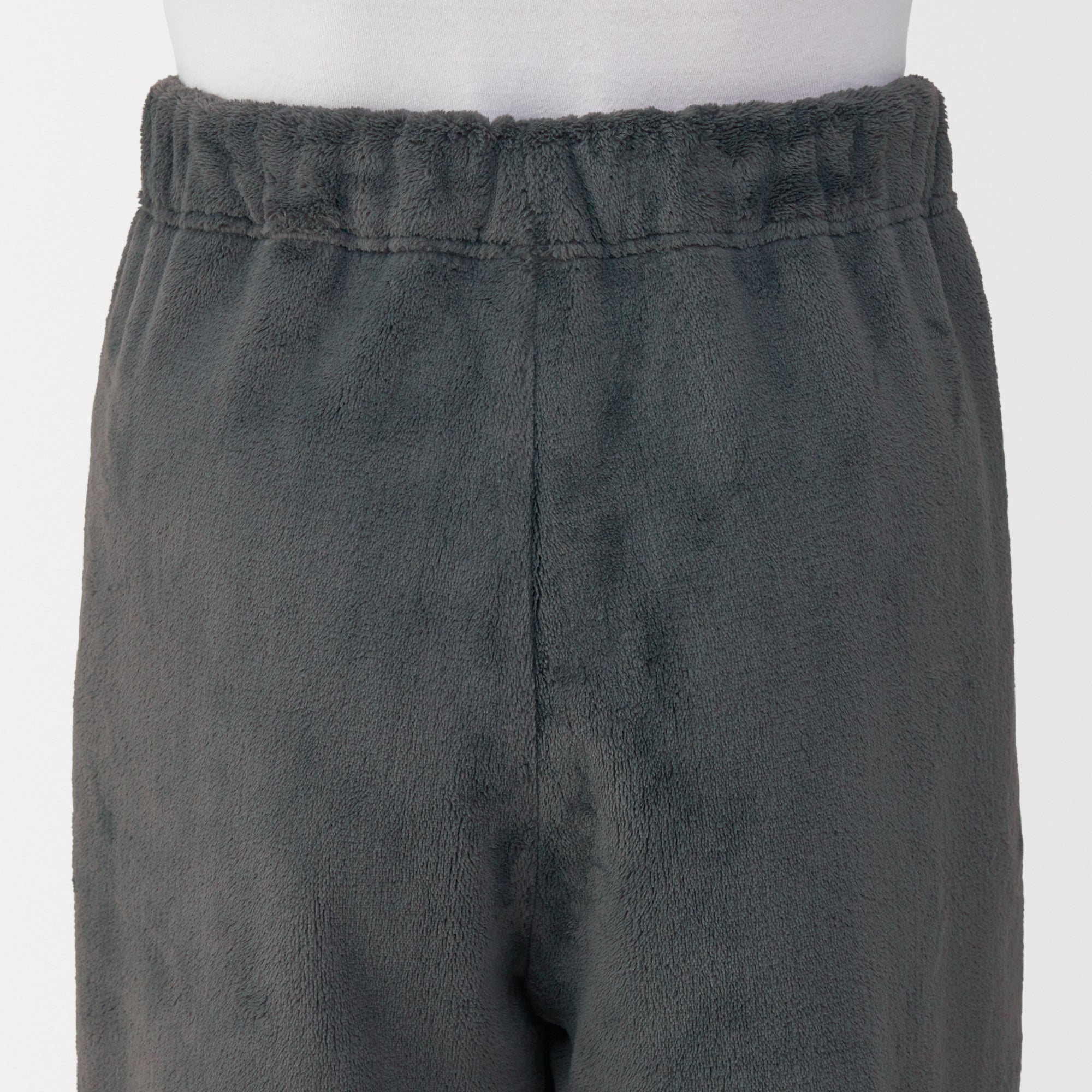 Anti-Static Wearable Blanket Pajamas