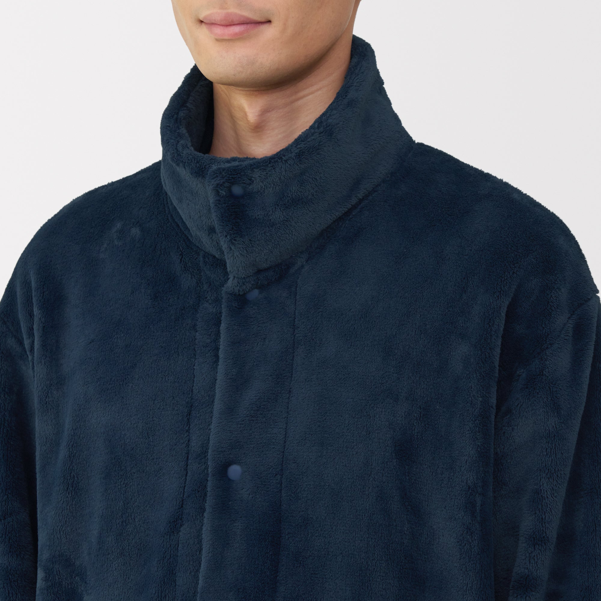 Anti-Static Wearable Blanket Pajamas