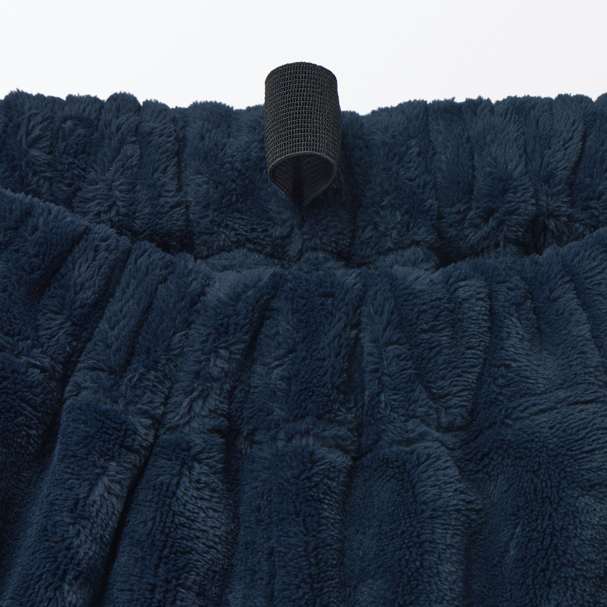 Anti-Static Wearable Blanket Pajamas