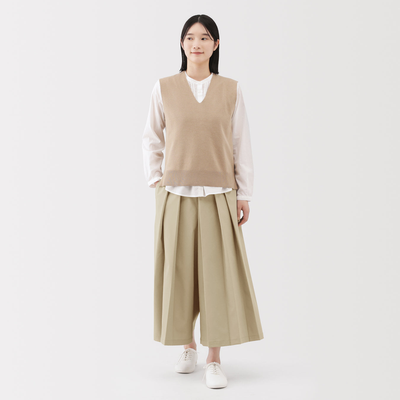 Best Seller: Apparel