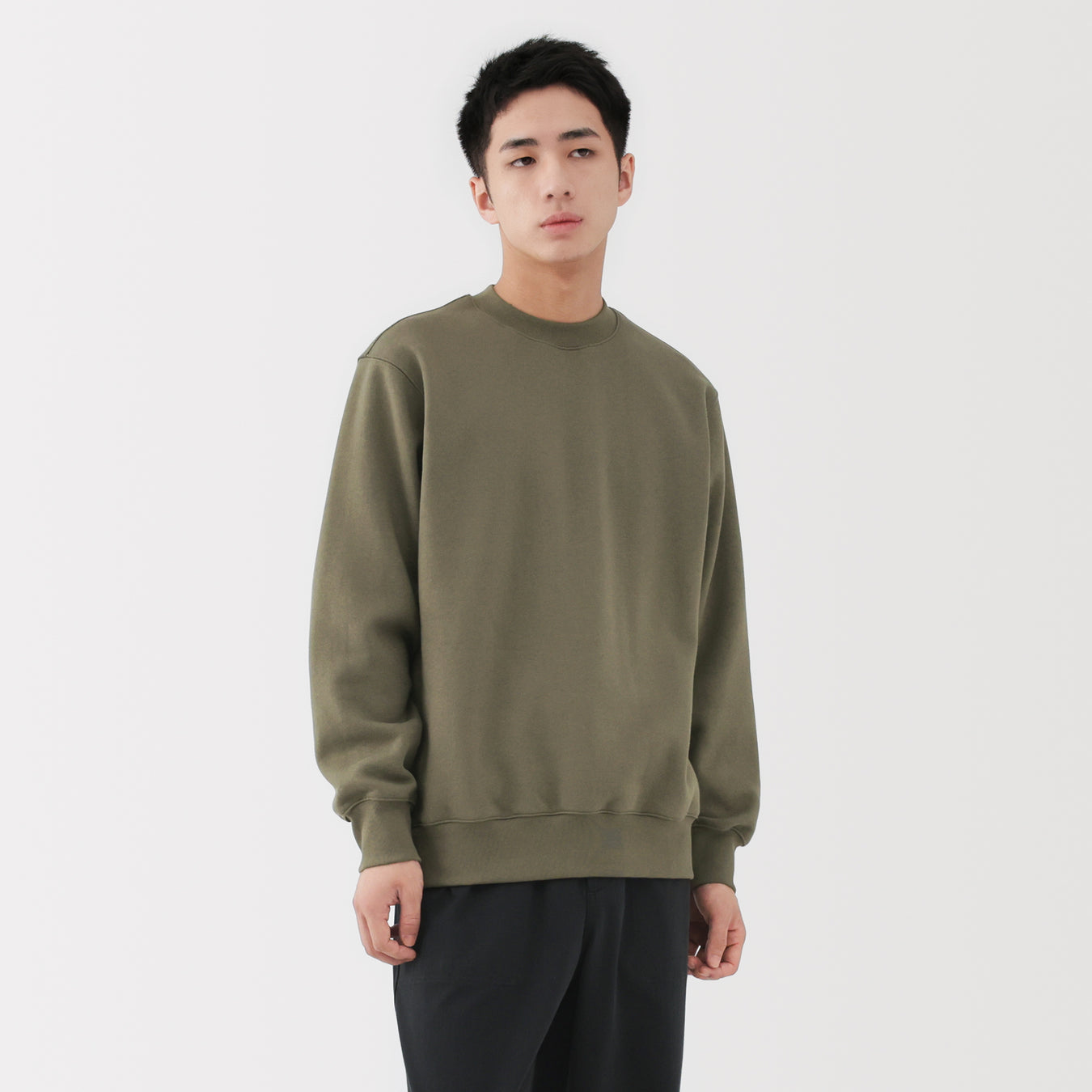 Sweatshirts & Hoodies on Sale