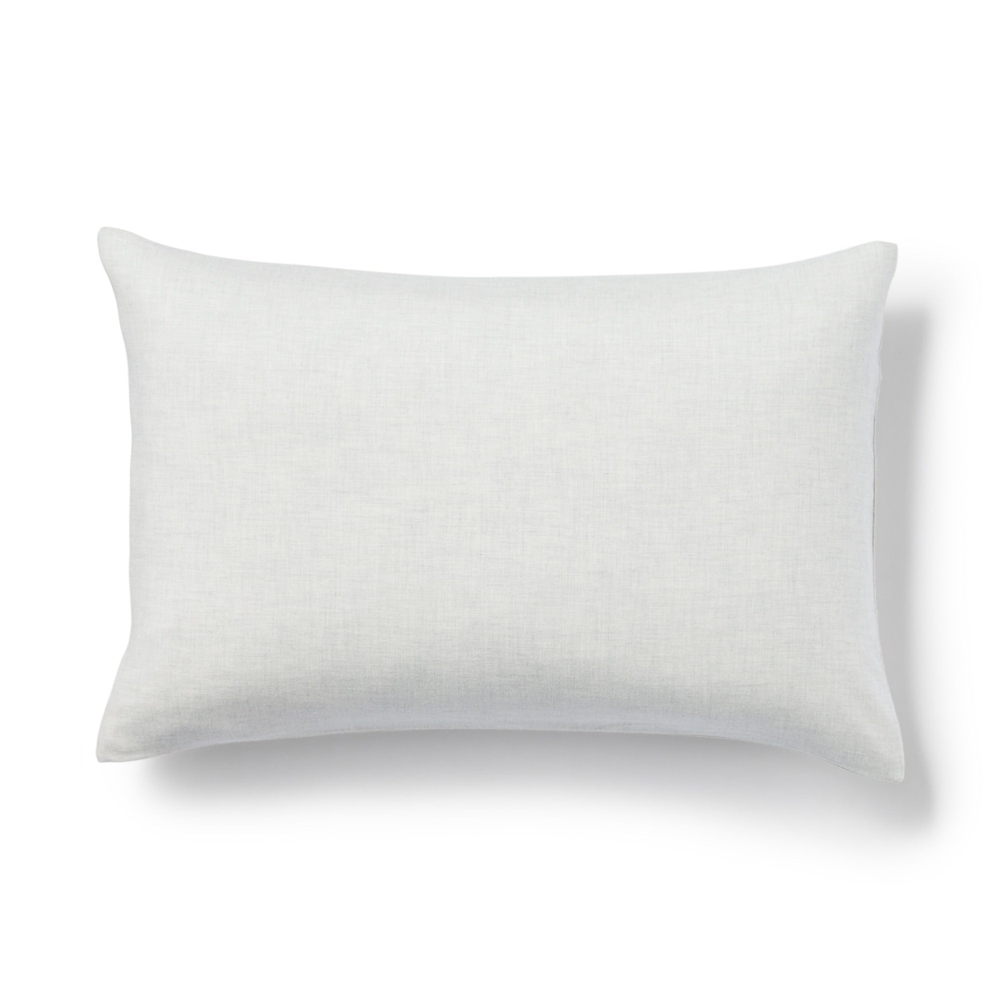 Cotton Flannel Pillowcase