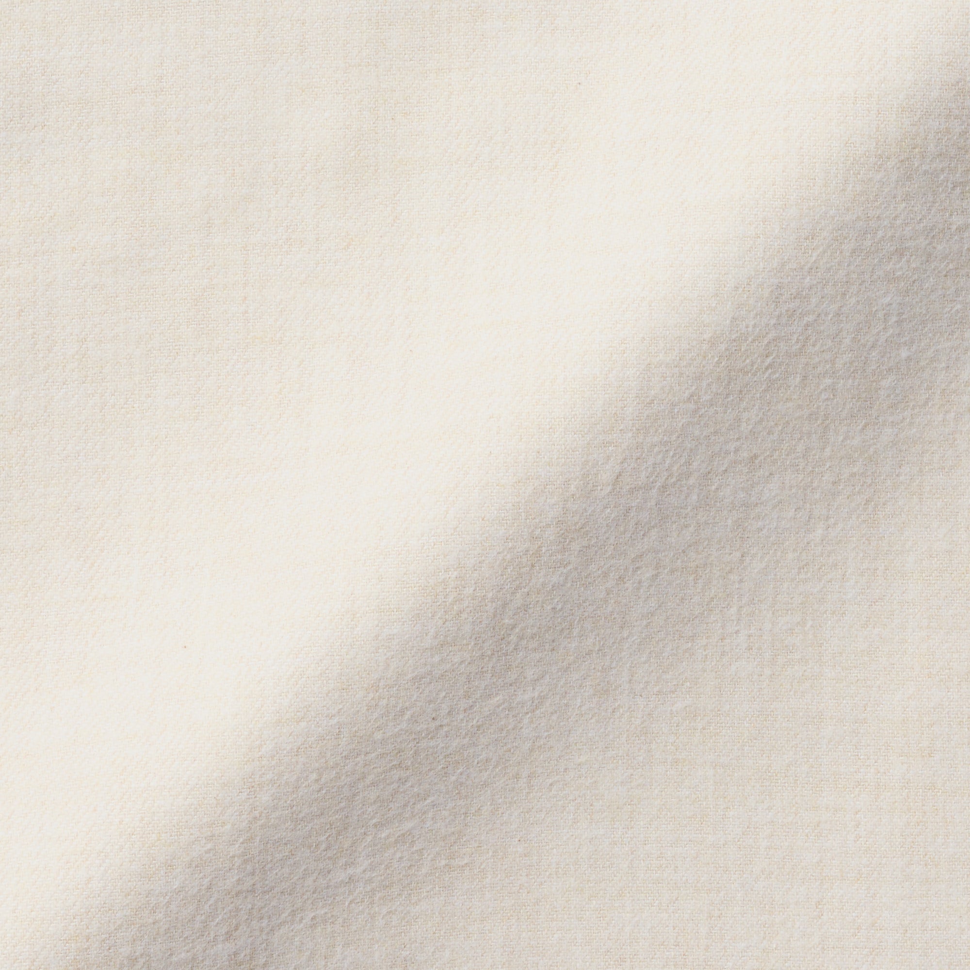 Cotton Flannel Pillowcase