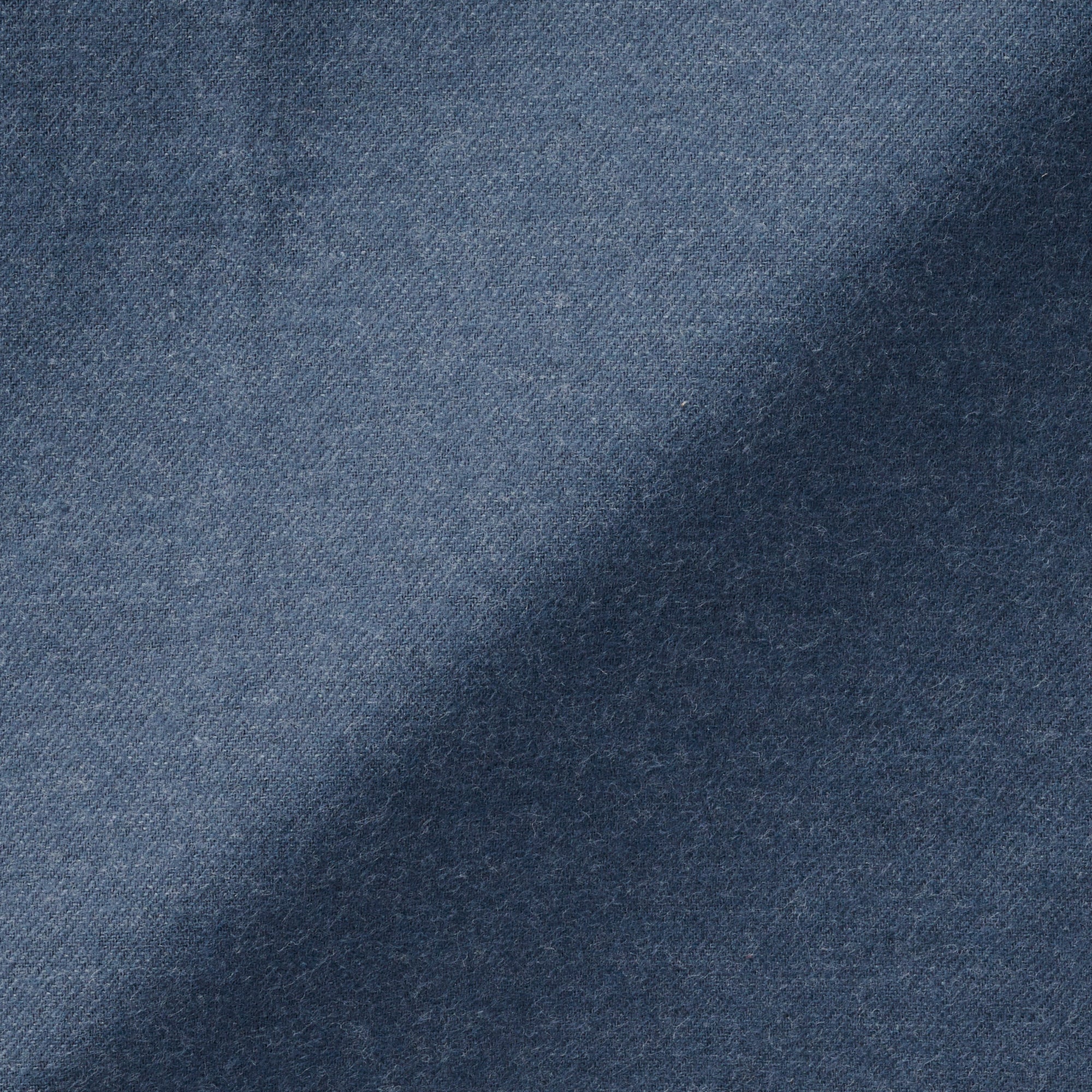 Cotton Flannel Pillowcase