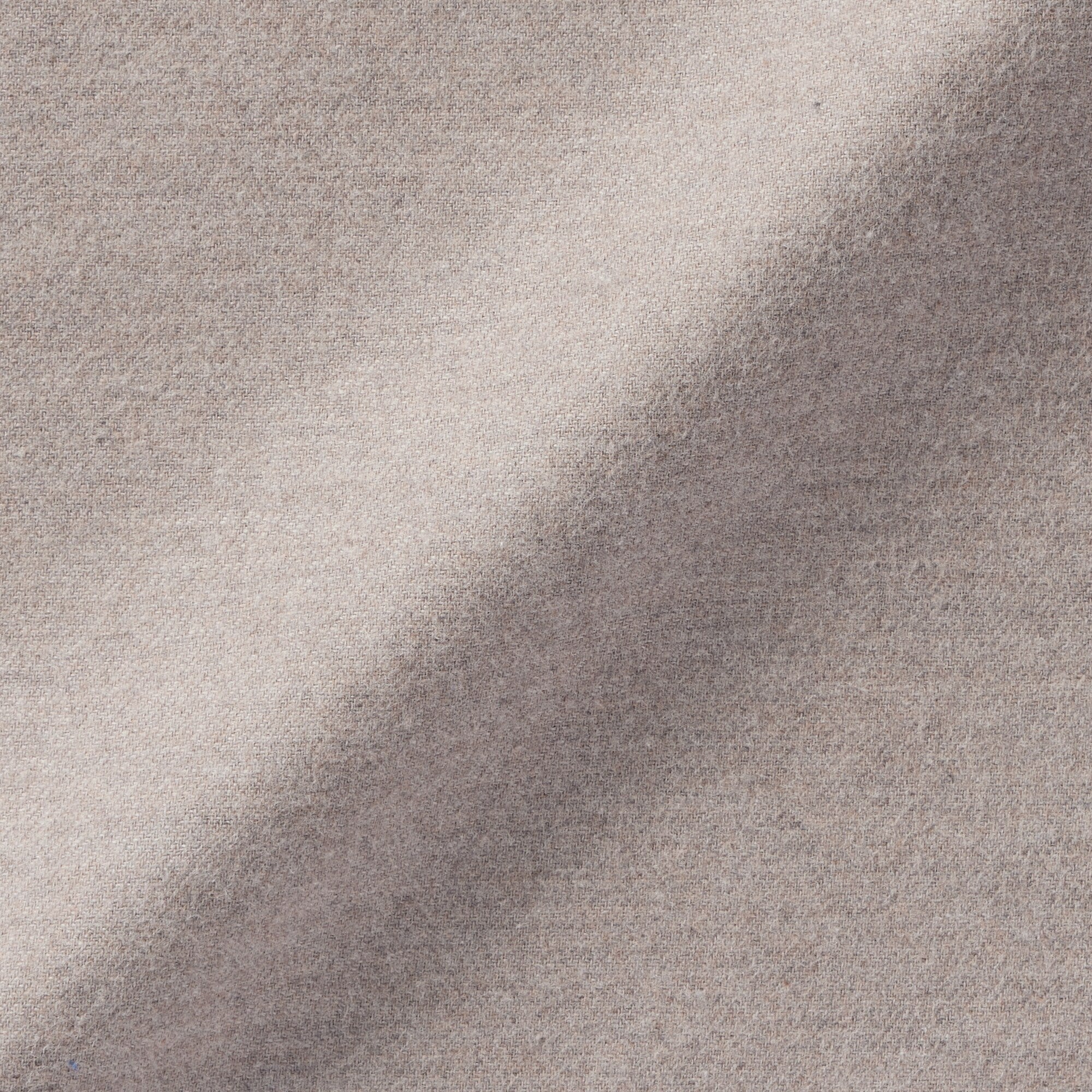 Cotton Flannel Pillowcase