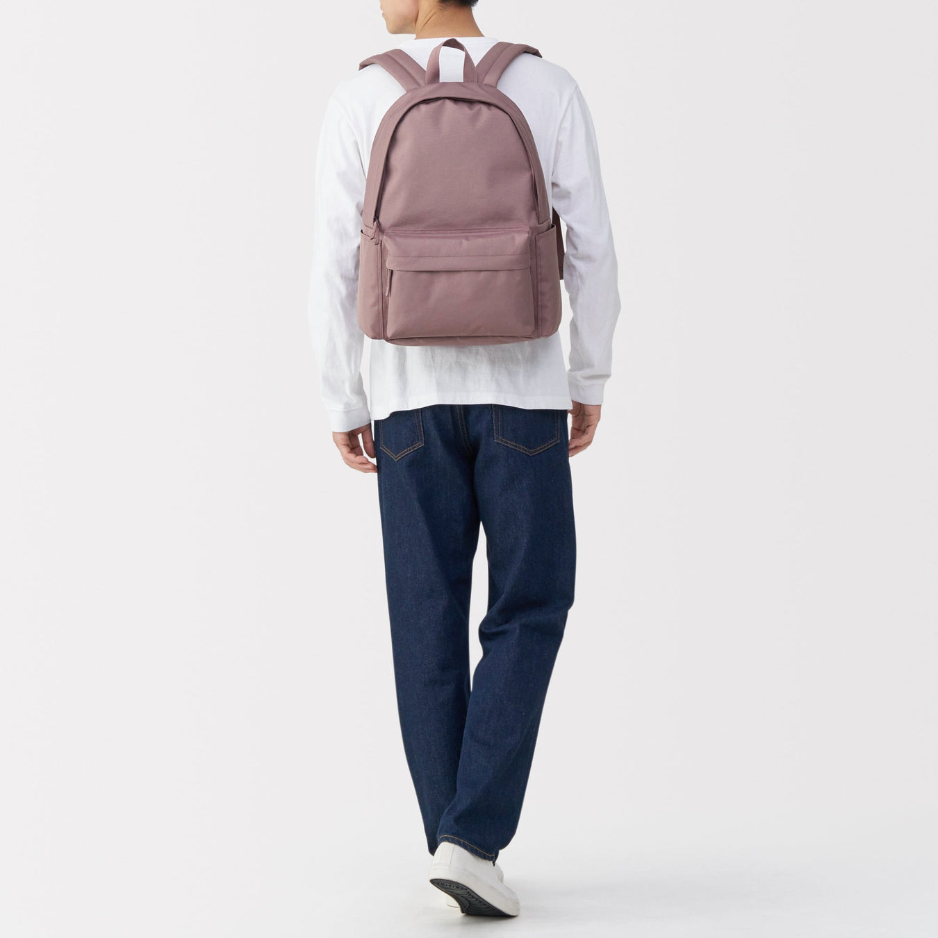Bags & Backpacks