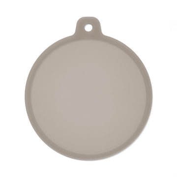 Silicone Lid - Medium (18.5 cm) MUJI
