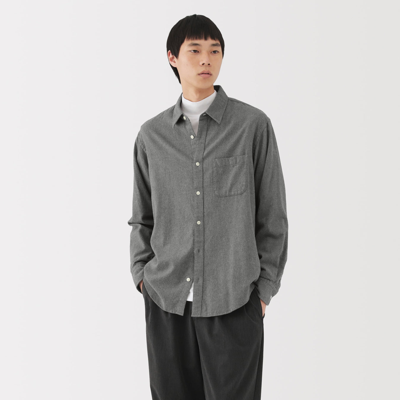 Men's Limited Time Offers