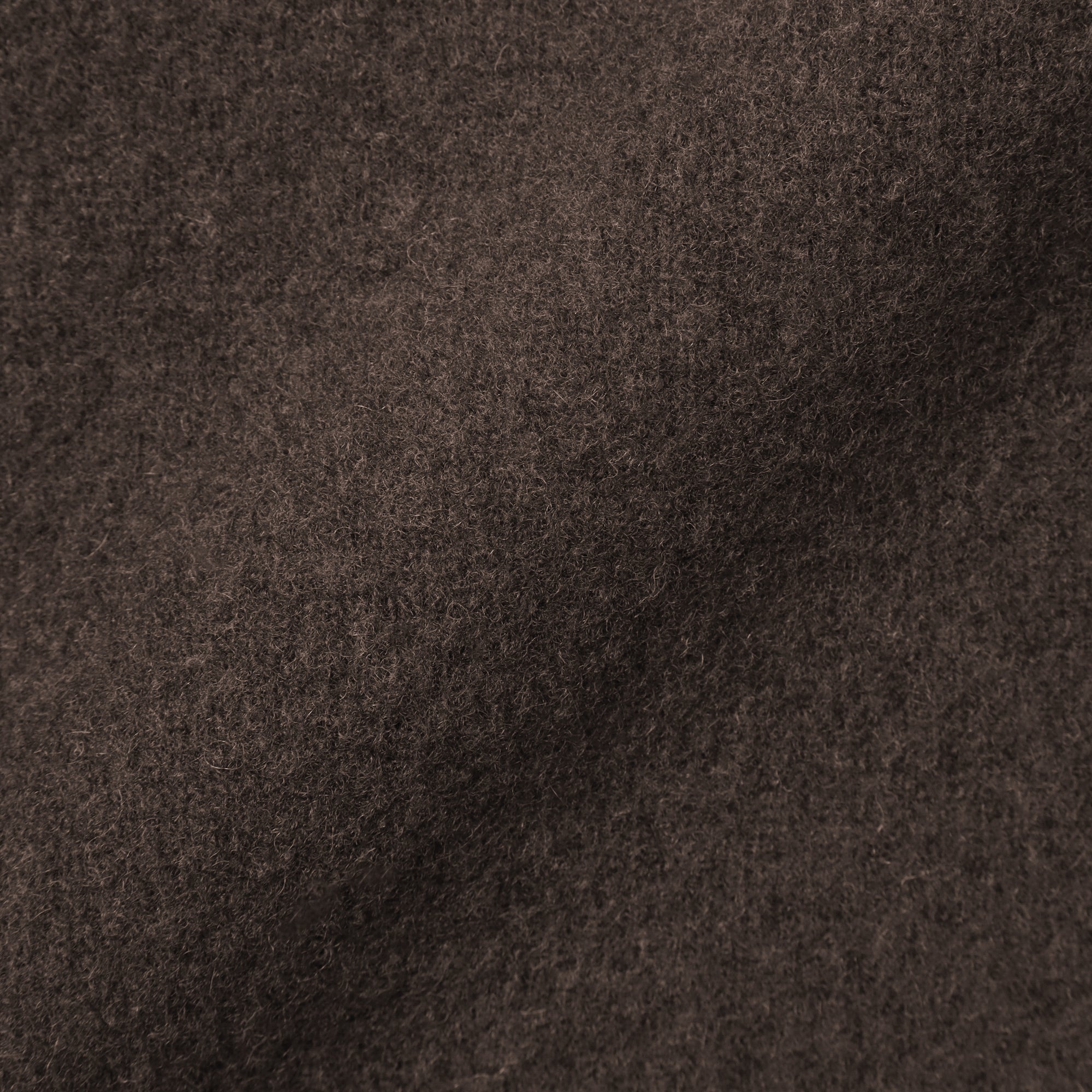 Labo Yak Blend Turtleneck Sweater