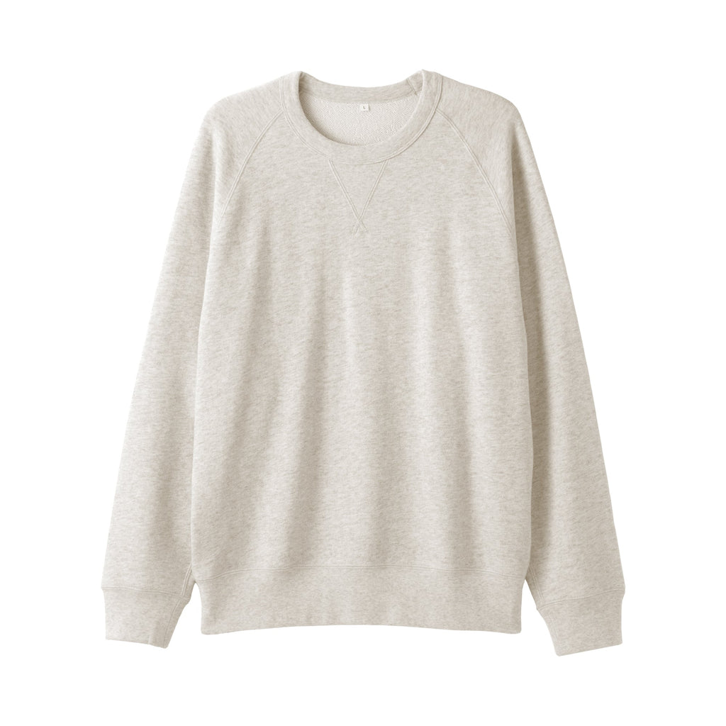 WANIMA サイズ1 DISCOVER PULLOVER WANIMA サイズ1 DISCOVER PULLOVER