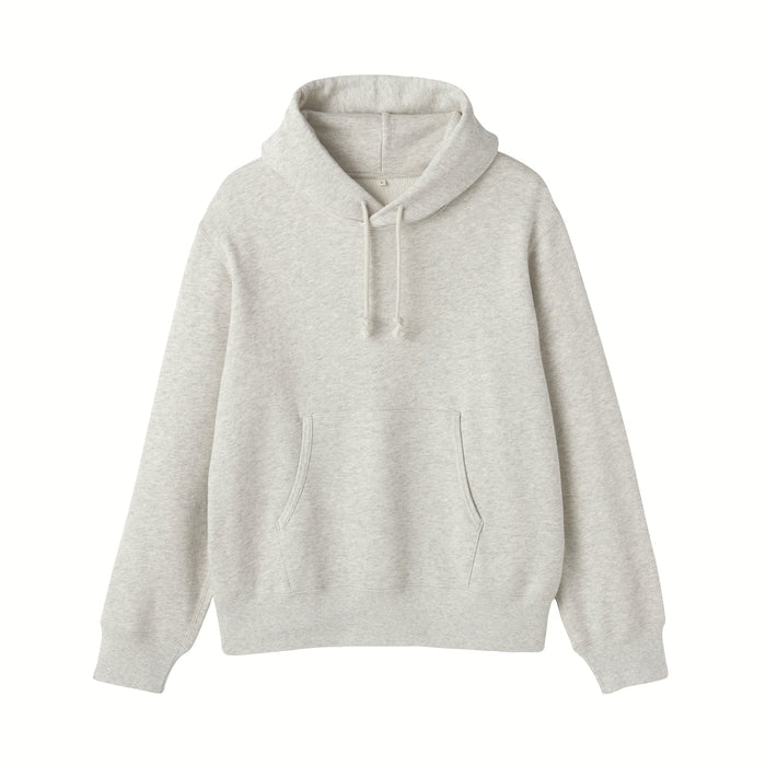 R NEW 2023-2026 GENUINE KAWASAKI TERYX KRX4 1000 TOWABLE