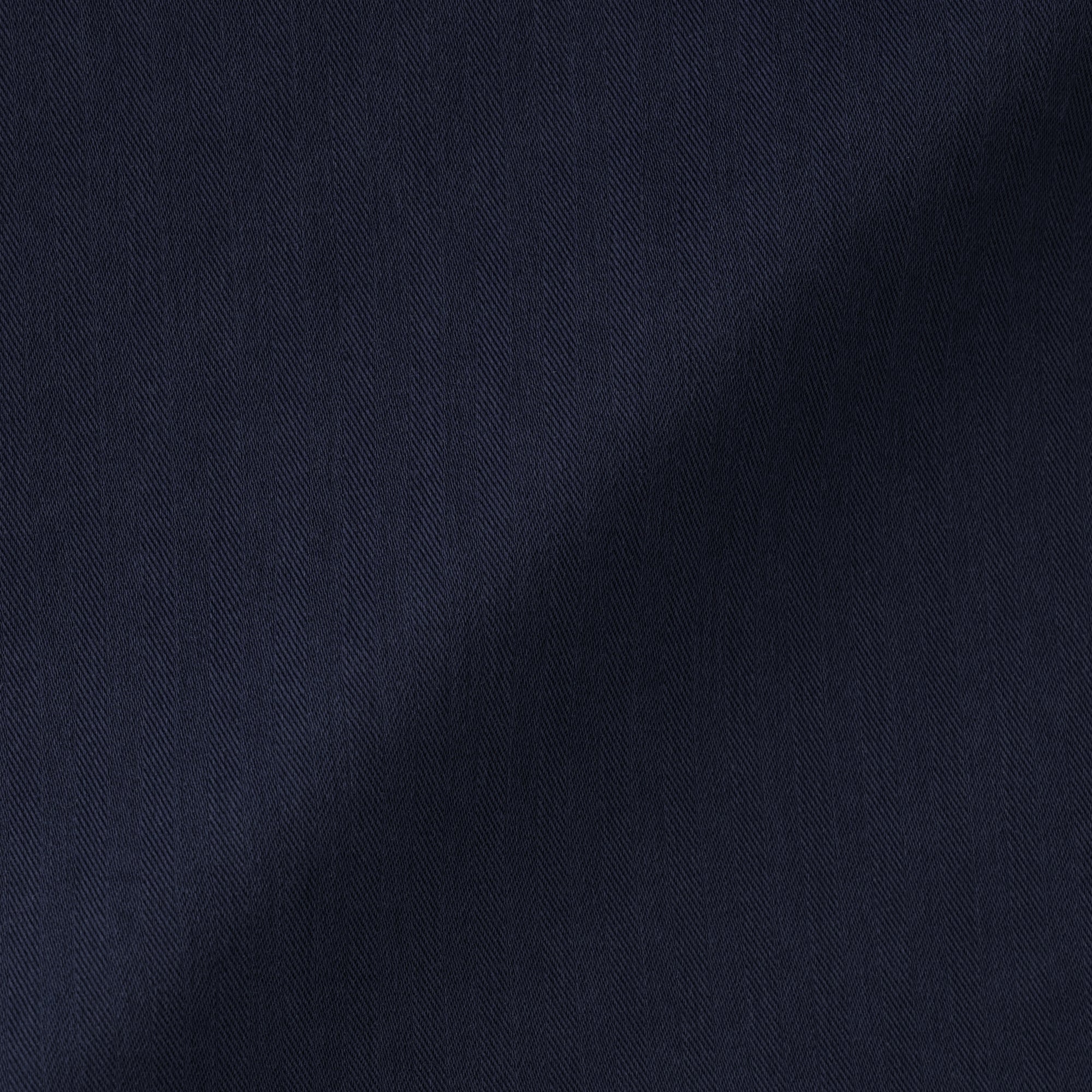 Herringbone Stretch Jacket