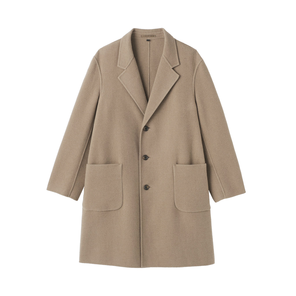 4547315895847_07_org_1024x1024