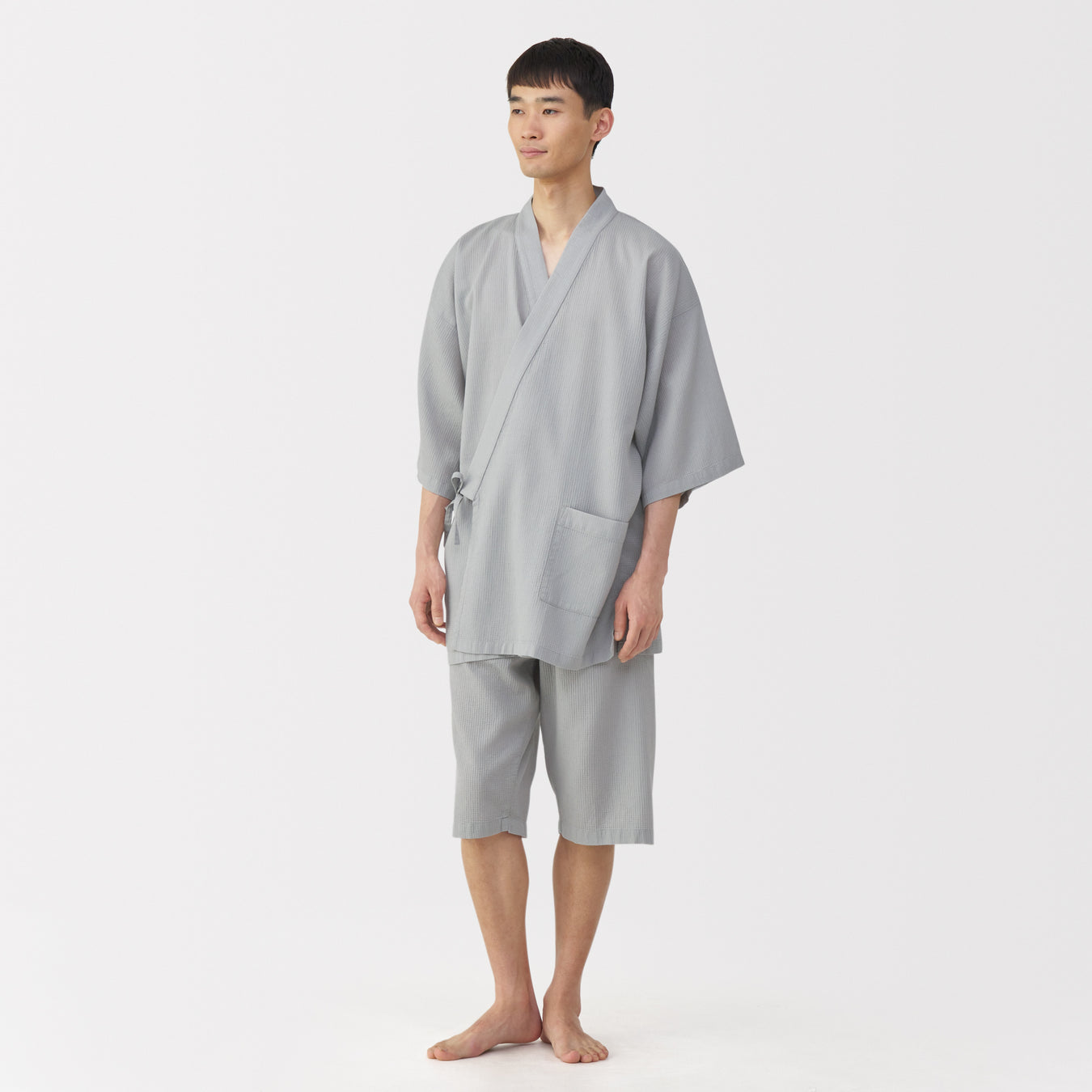 Father's Day Sale