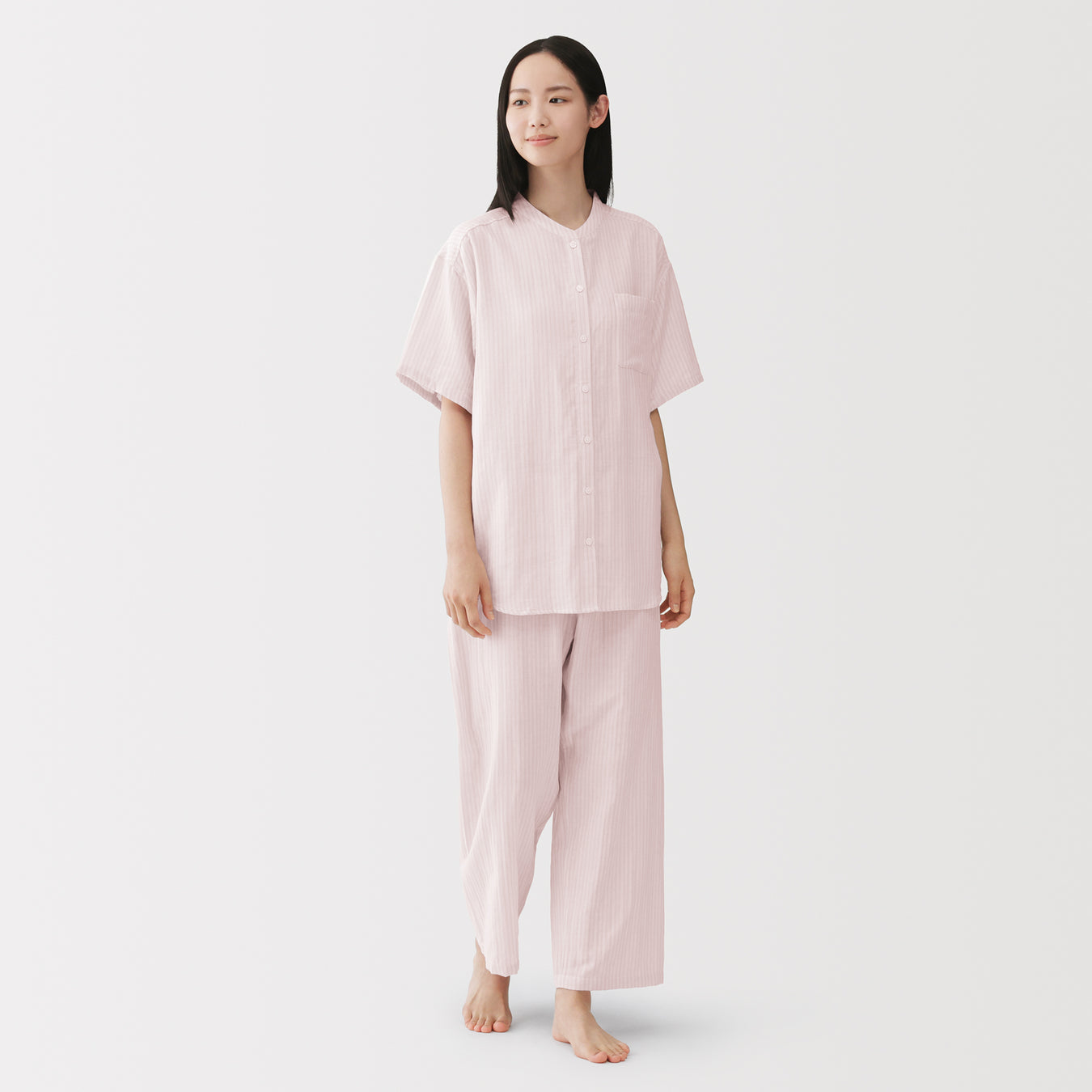 Select Loungewear Sale
