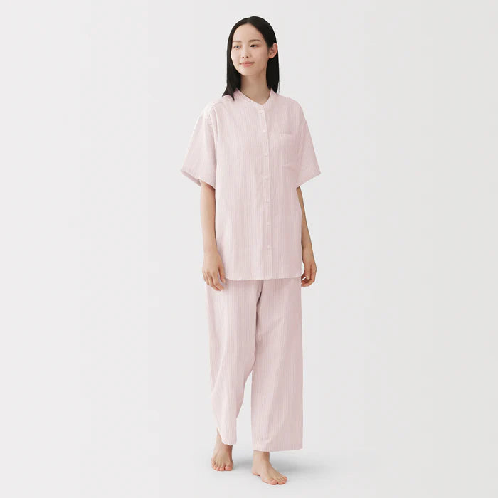 Women's Pajamas 15% OFF