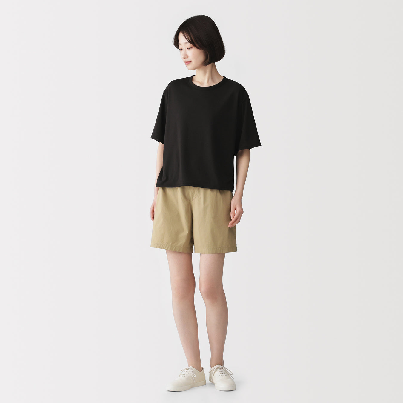 Shorts Sale