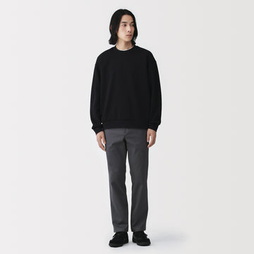 Chino Slim Pants MUJI