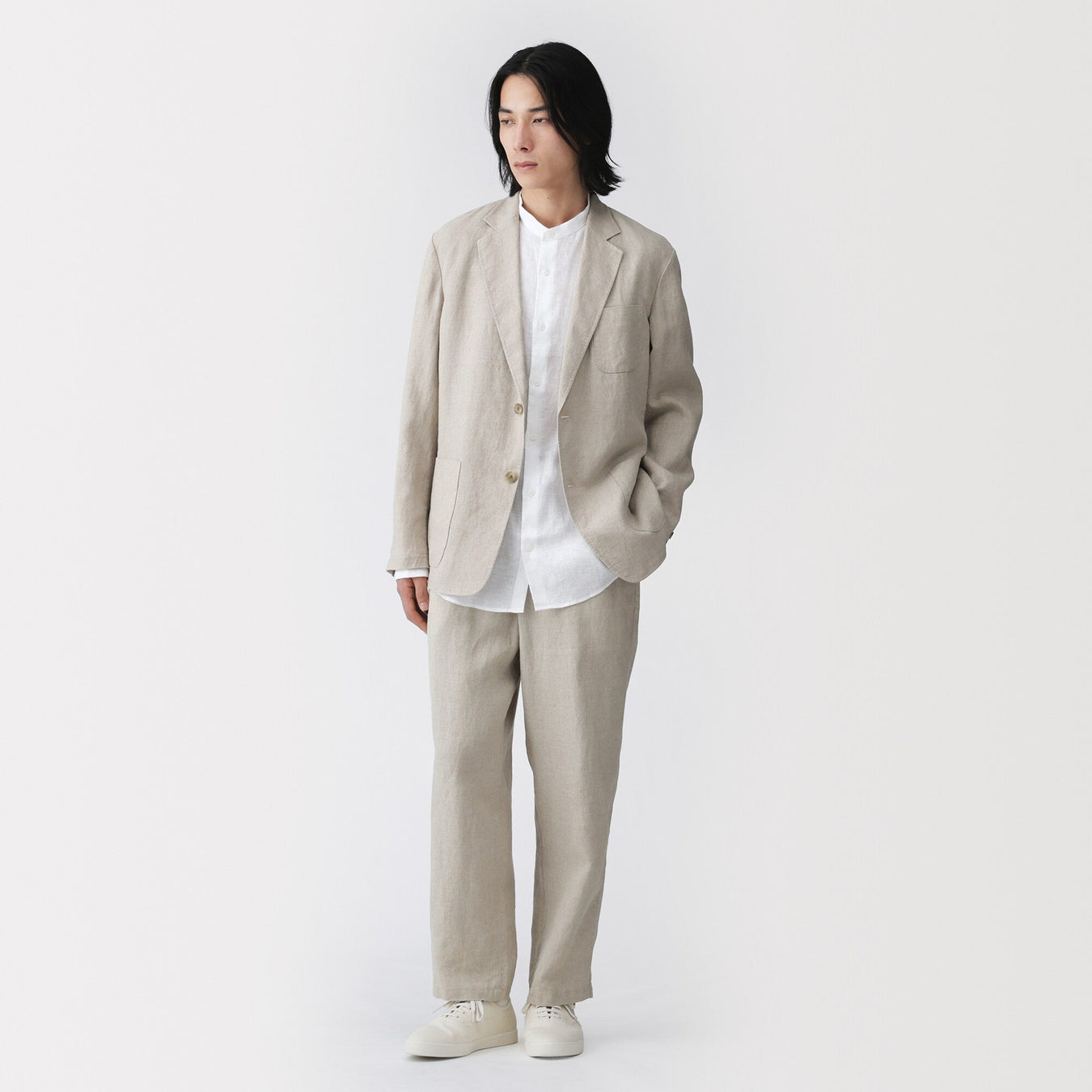 Men's Bottoms