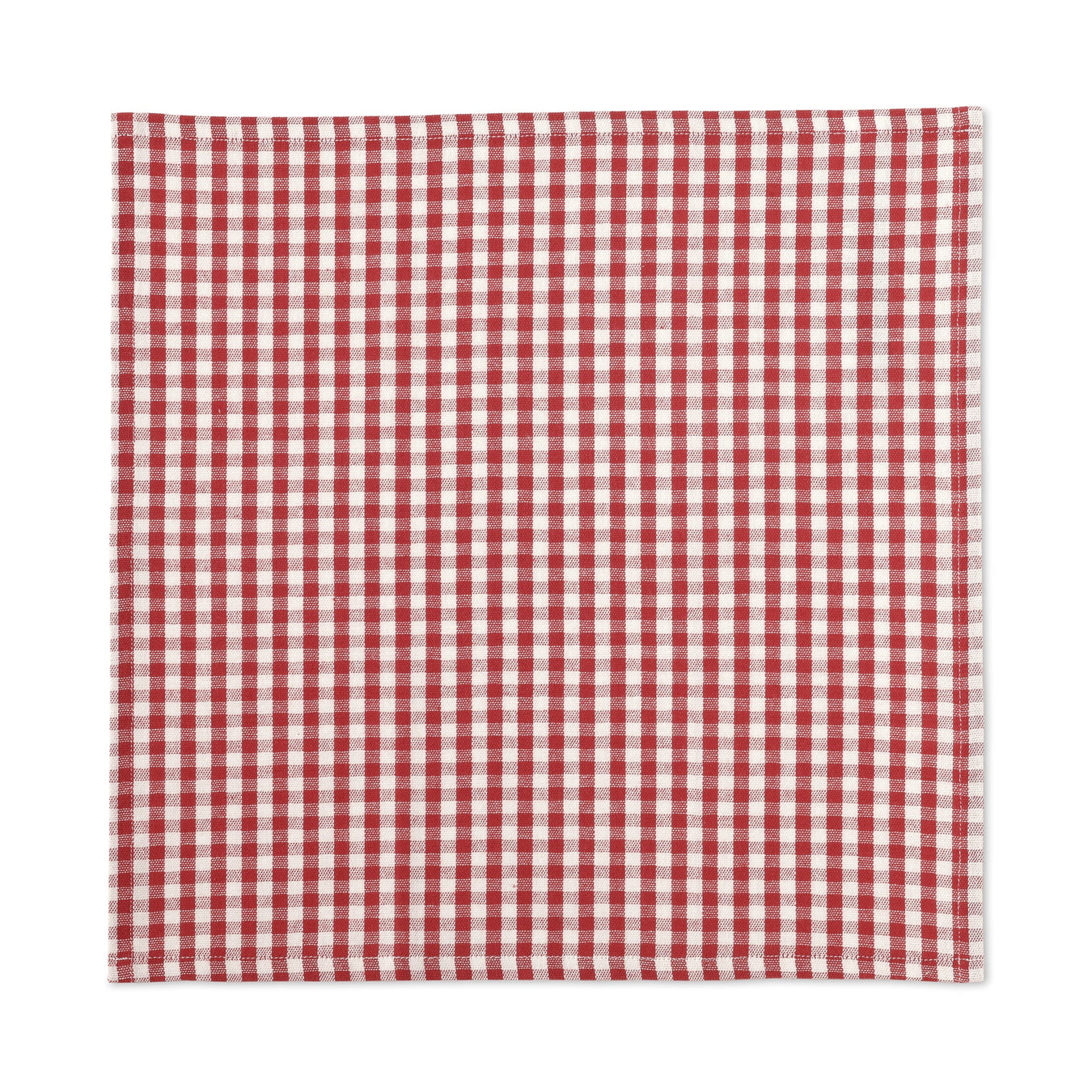 Table Linens