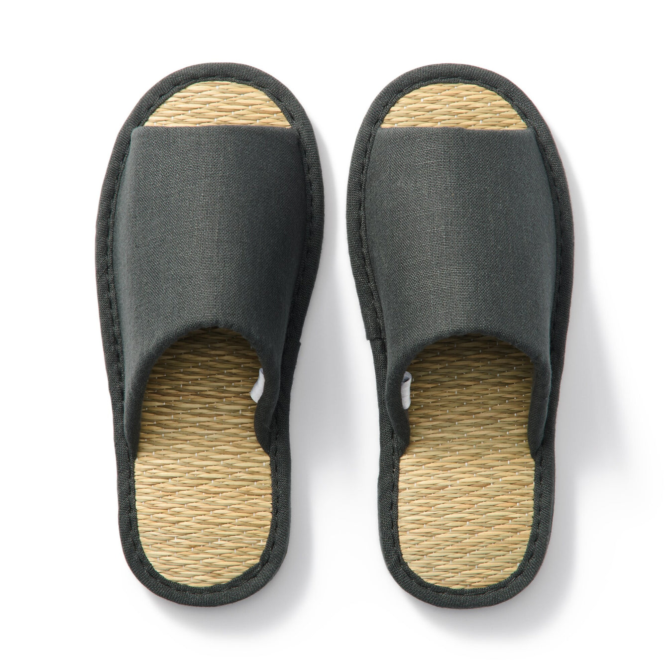 Summer Footwear