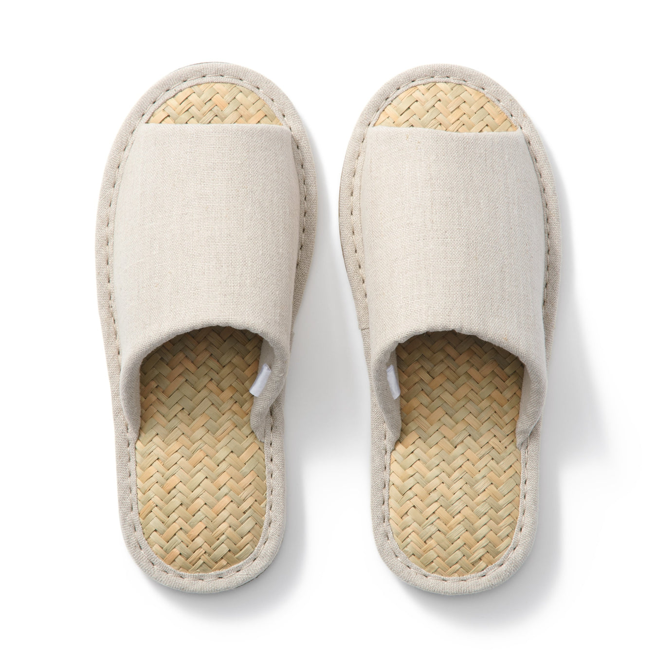 Summer Footwear
