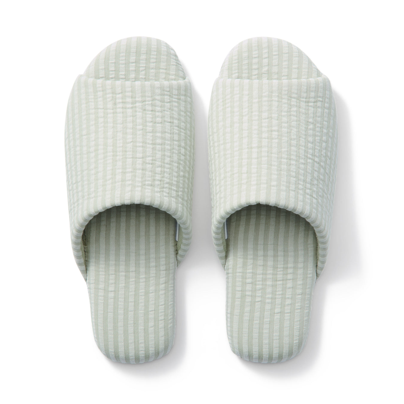 Summer Footwear