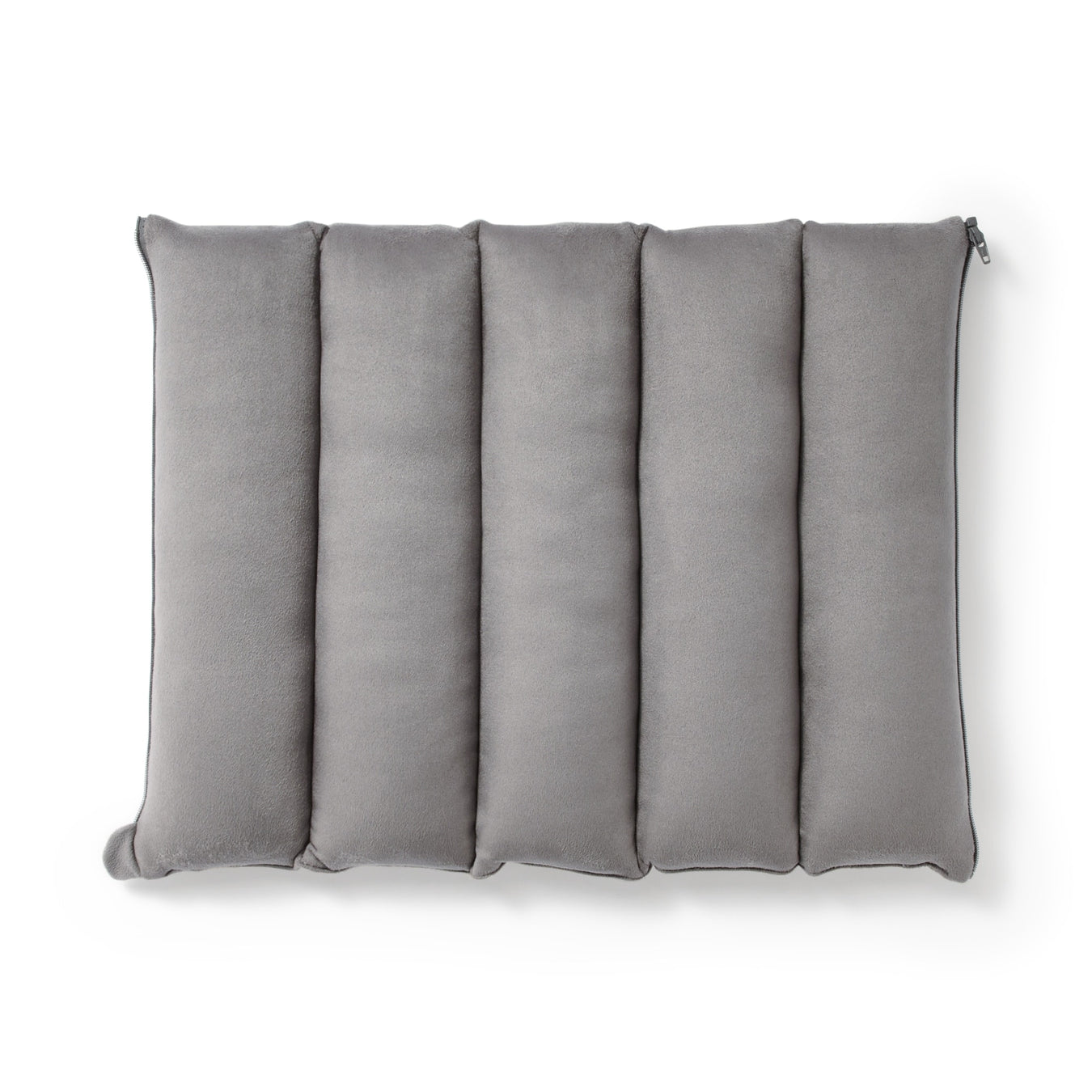 Seat & Back Cushions