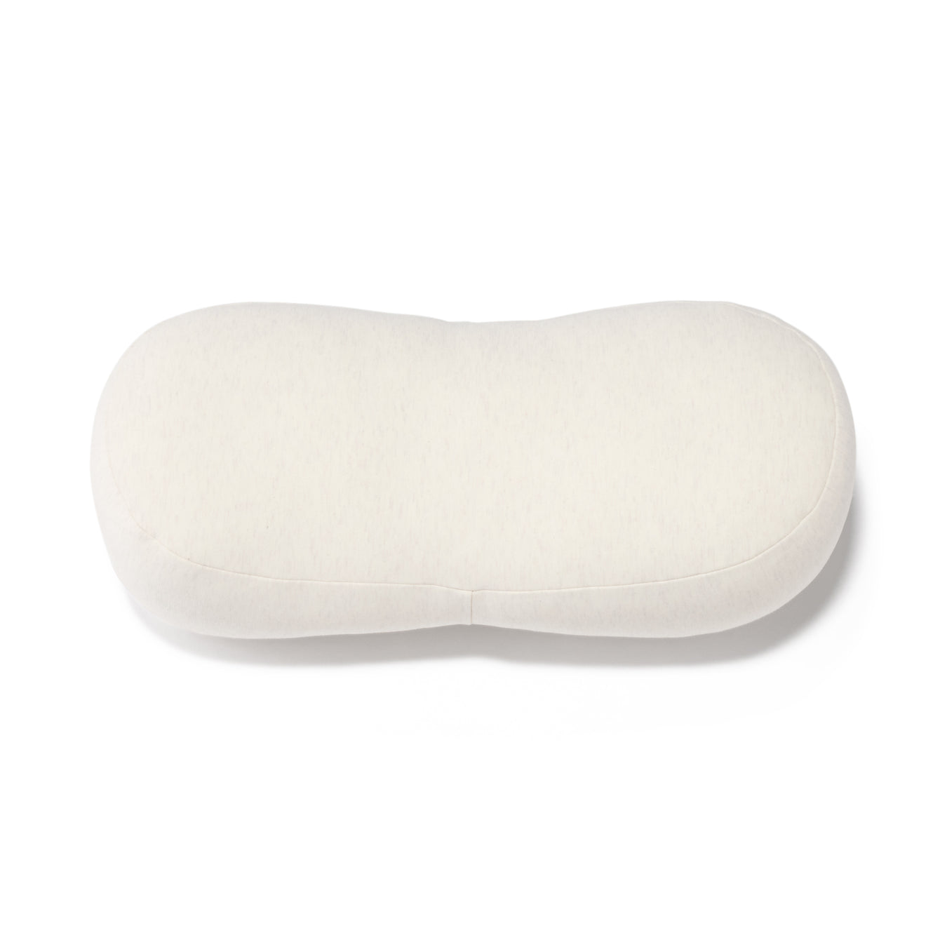 Furniture Accessories