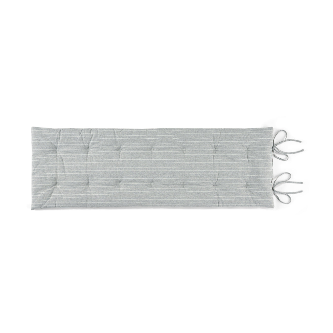 Cushion & Cushion Covers Sale