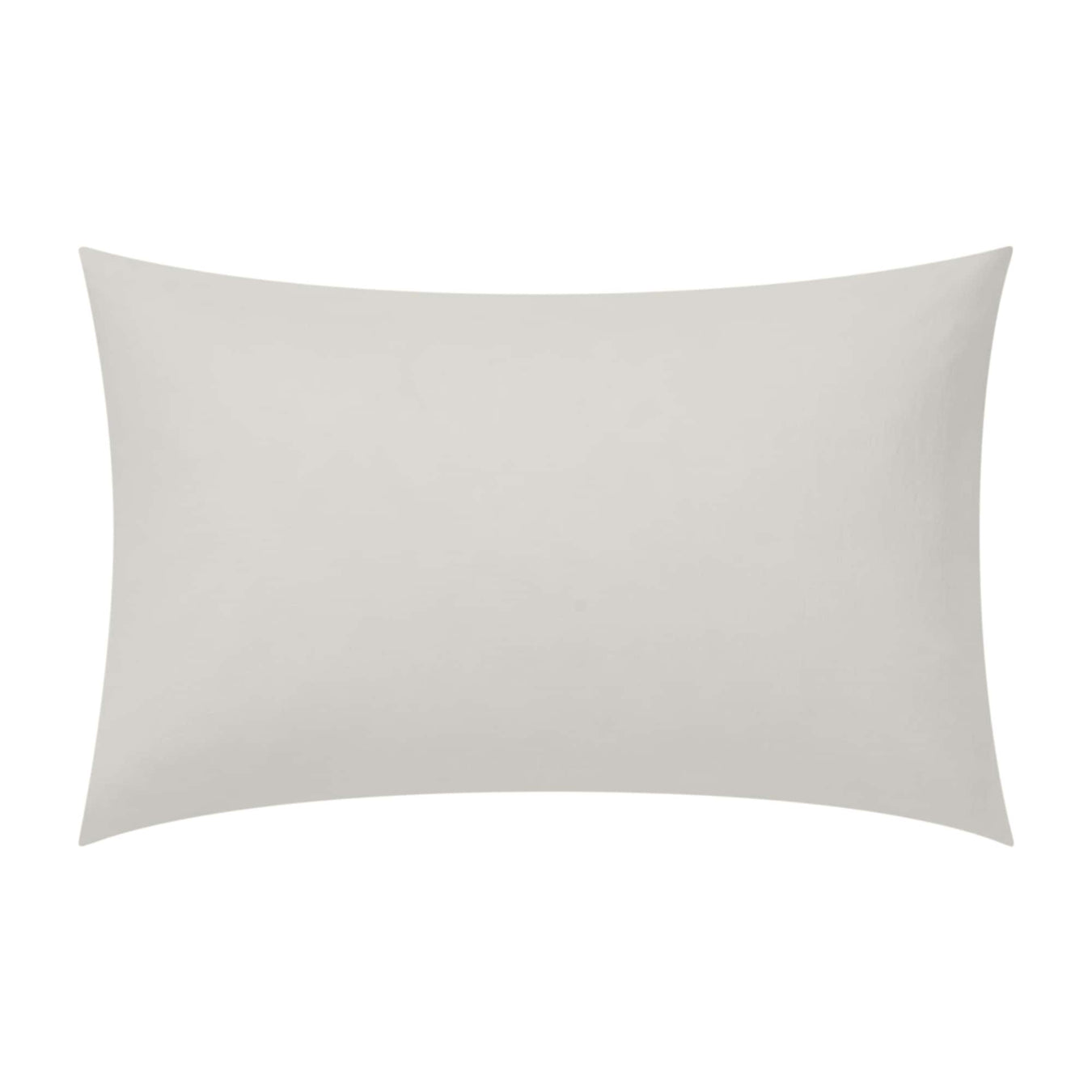 Cool Touch Bedding