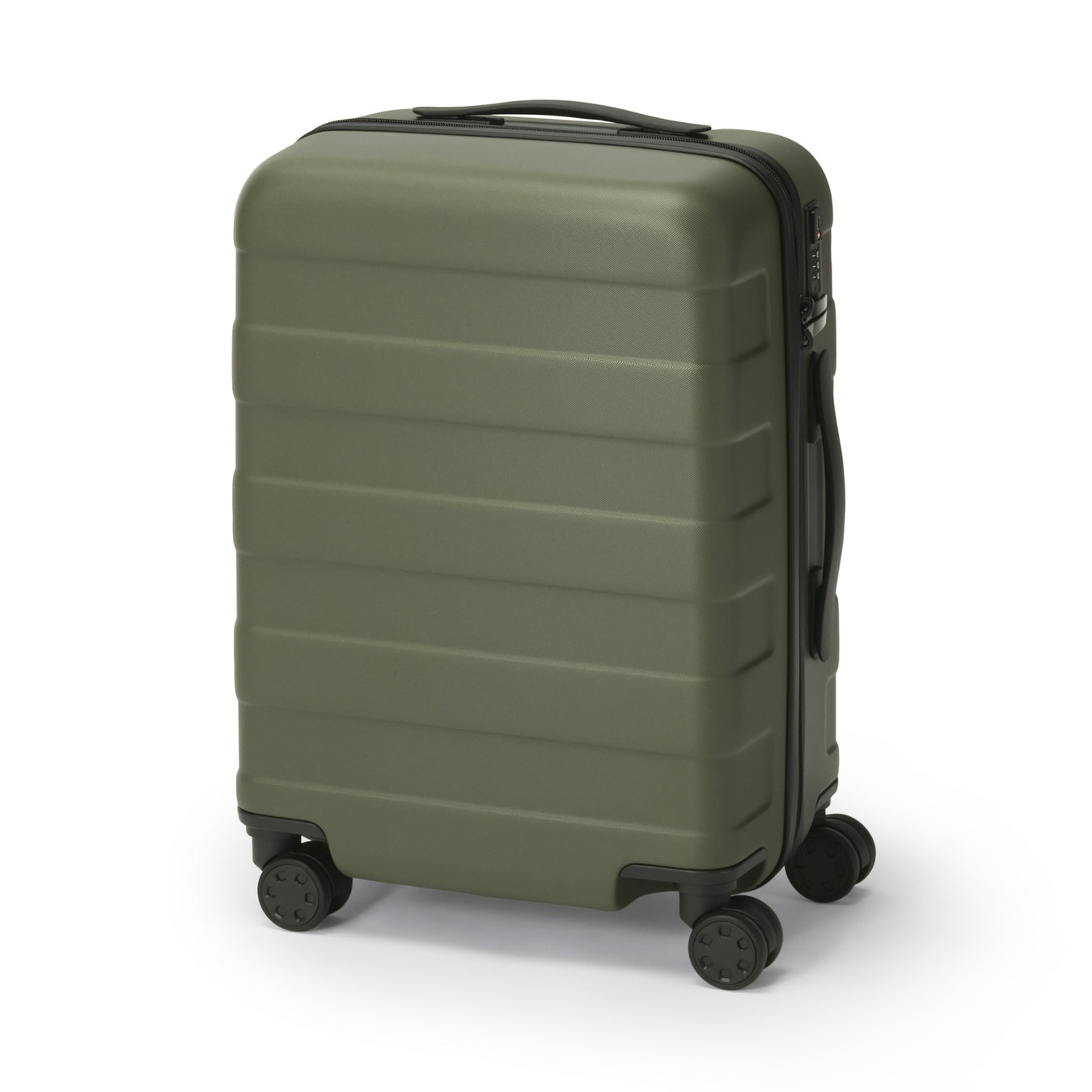 Luggage Bags