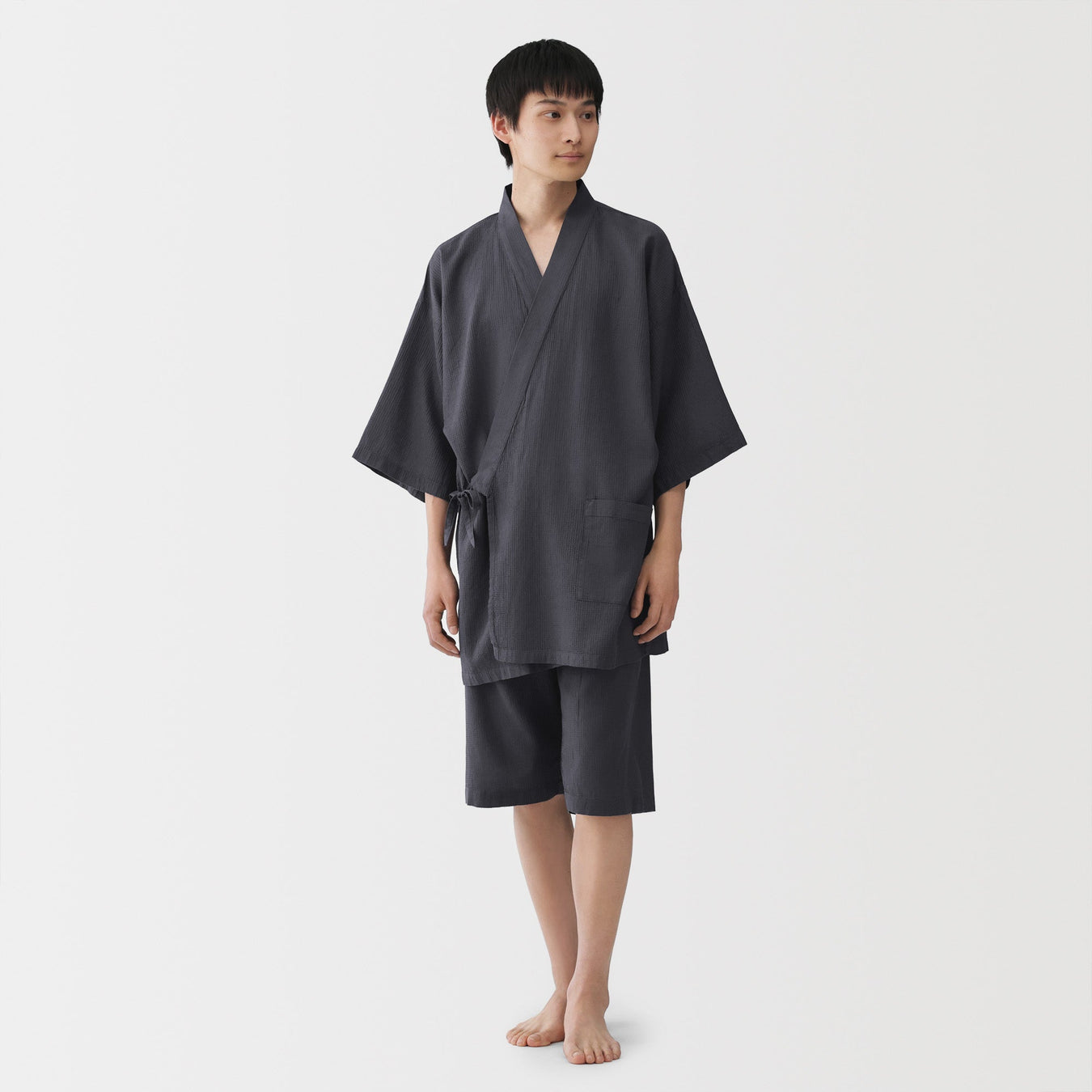Jinbei