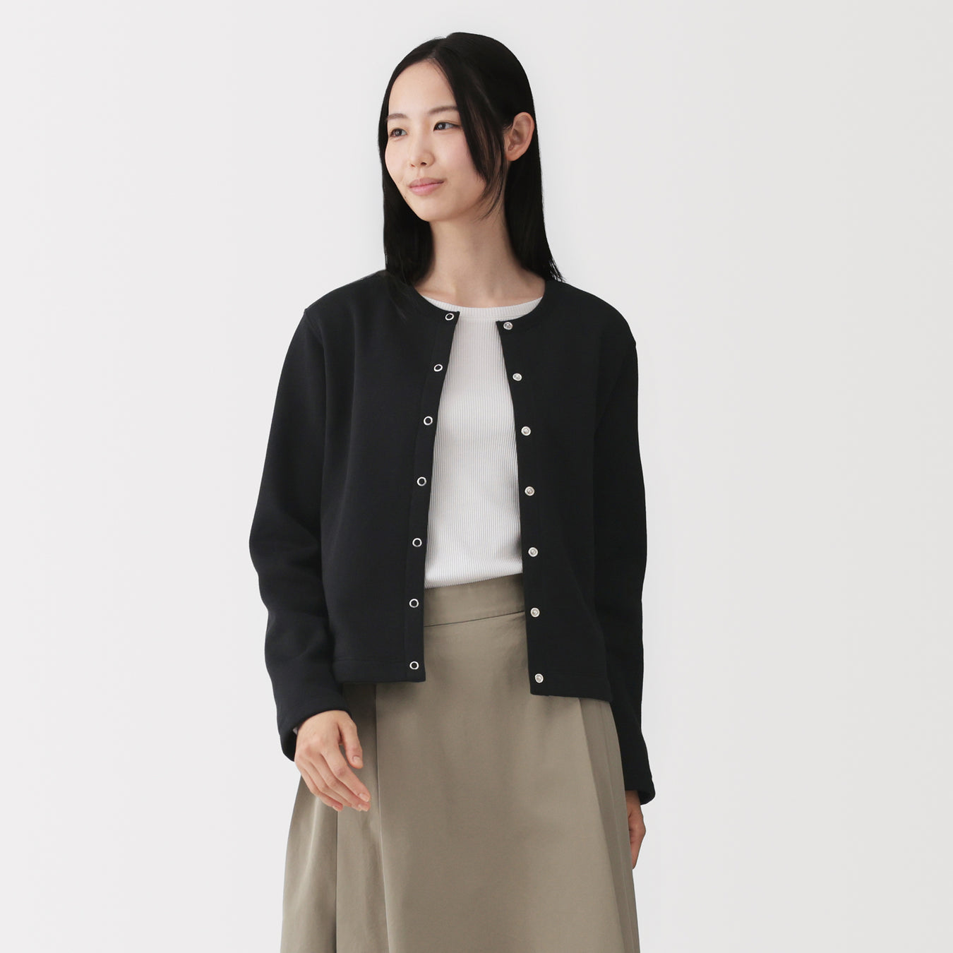 Select Spring Apparel Sale